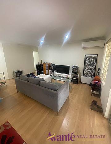 25 Brandon Mews, Parmelia, Parmelia - Thumbnail 3