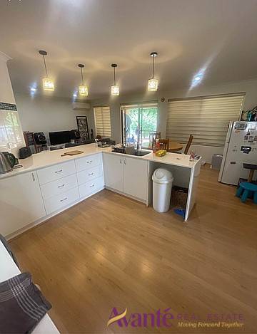 25 Brandon Mews, Parmelia, Parmelia - Thumbnail 6