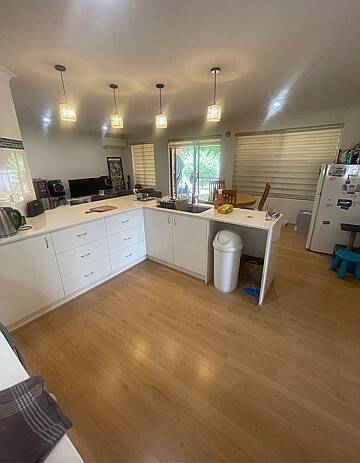 25 Brandon Mews, Parmelia, Parmelia - Thumbnail 8