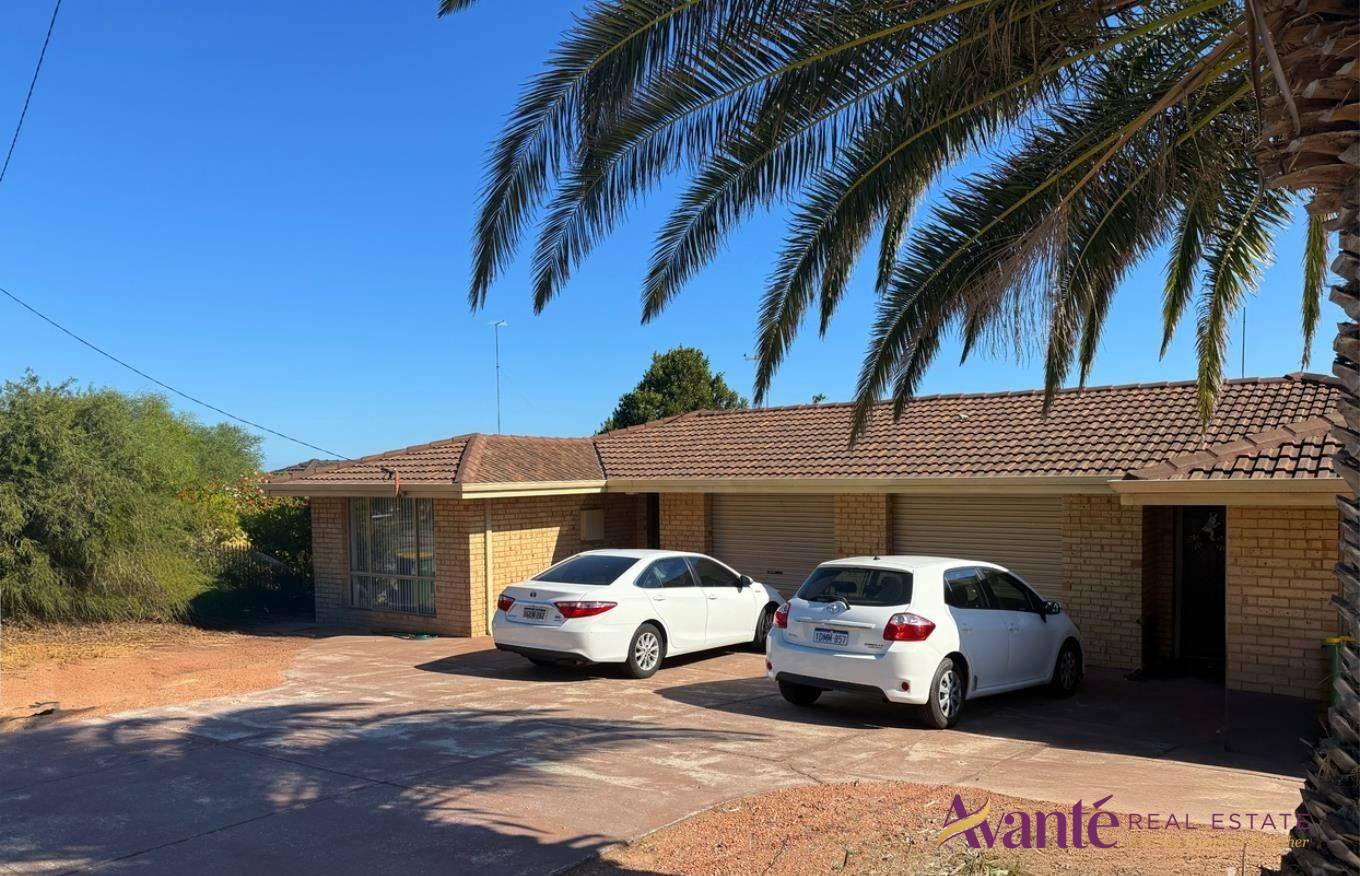 295B Rockingham Road, Spearwood, Spearwood - Thumbnail 2
