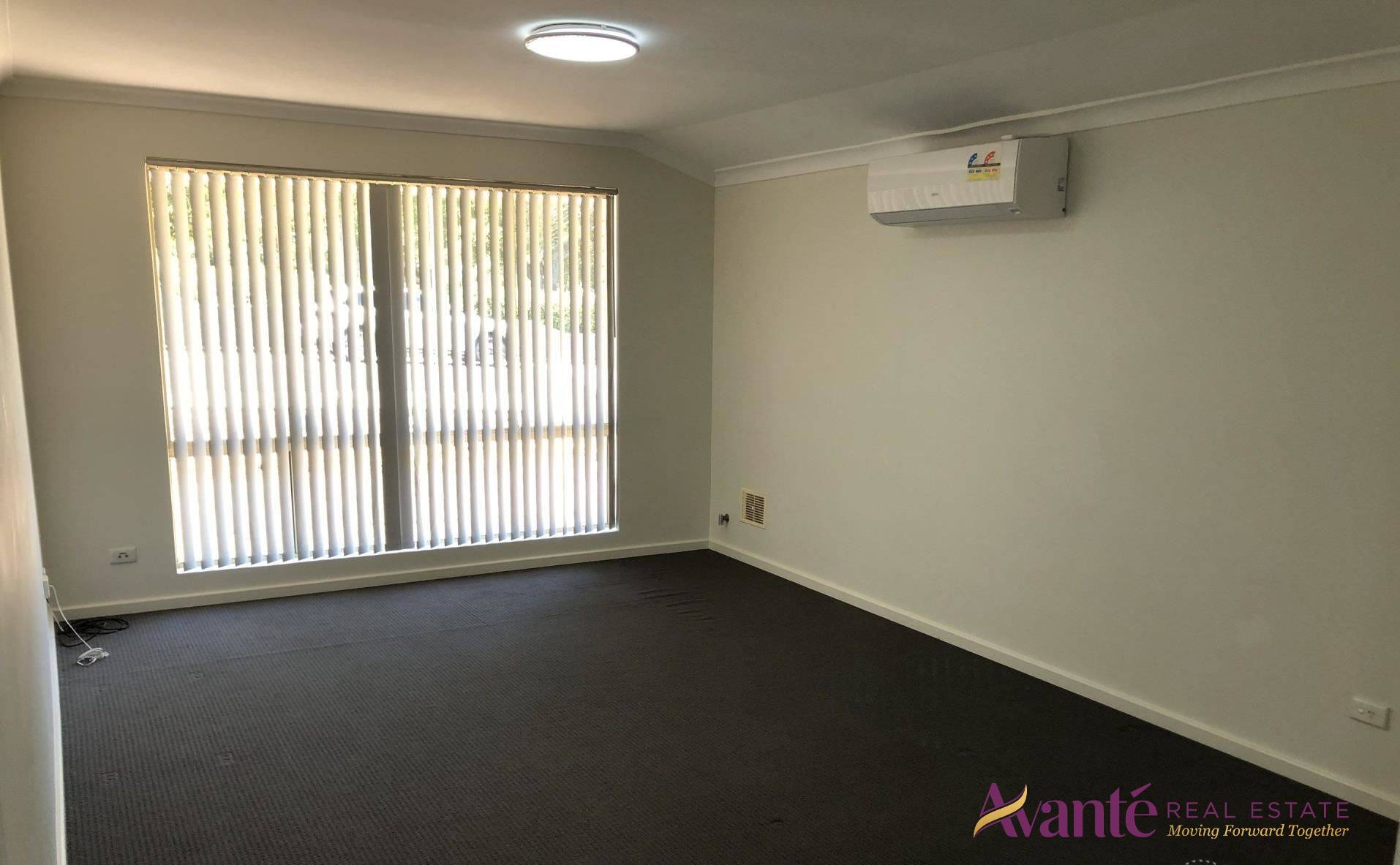 295B Rockingham Road, Spearwood, Spearwood - Thumbnail 3