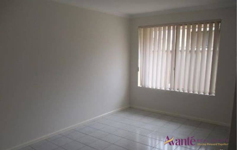 295B Rockingham Road, Spearwood, Spearwood - Thumbnail 7