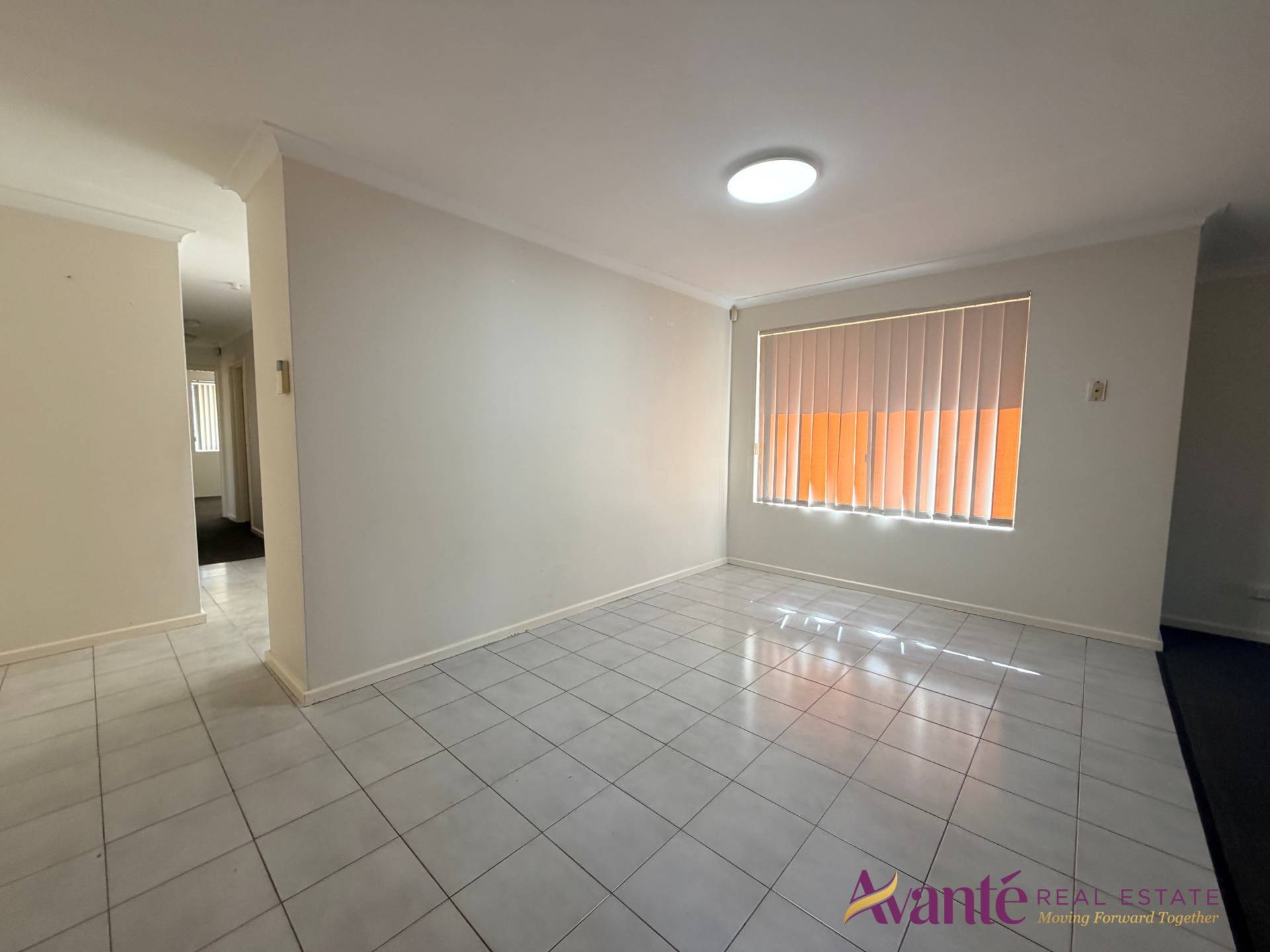 295B Rockingham Road, Spearwood, Spearwood - Thumbnail 4