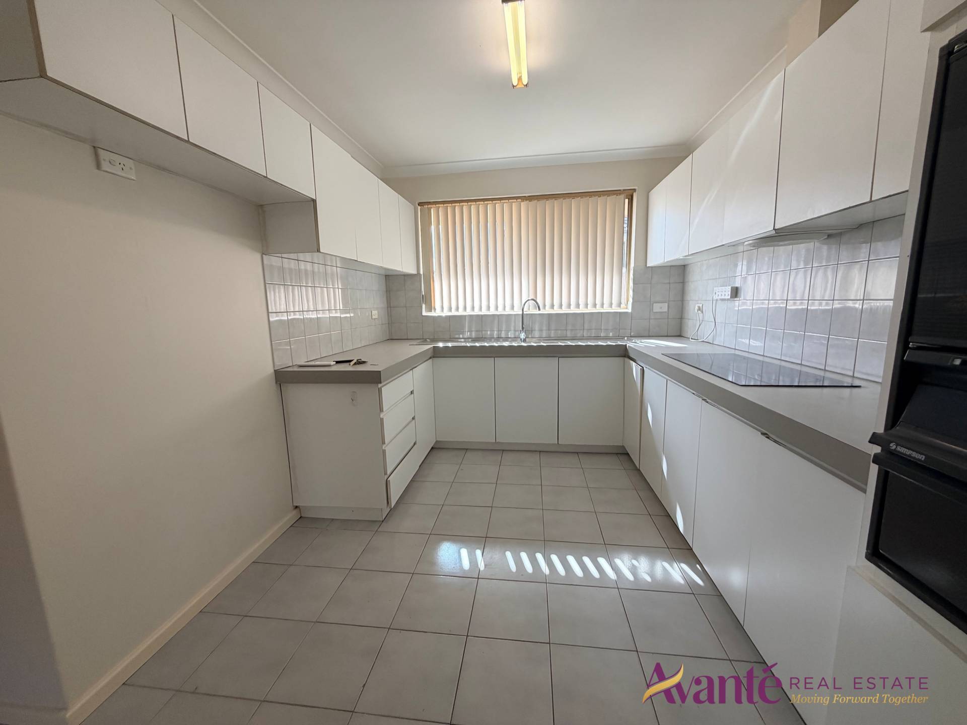 295B Rockingham Road, Spearwood, Spearwood - Thumbnail 5