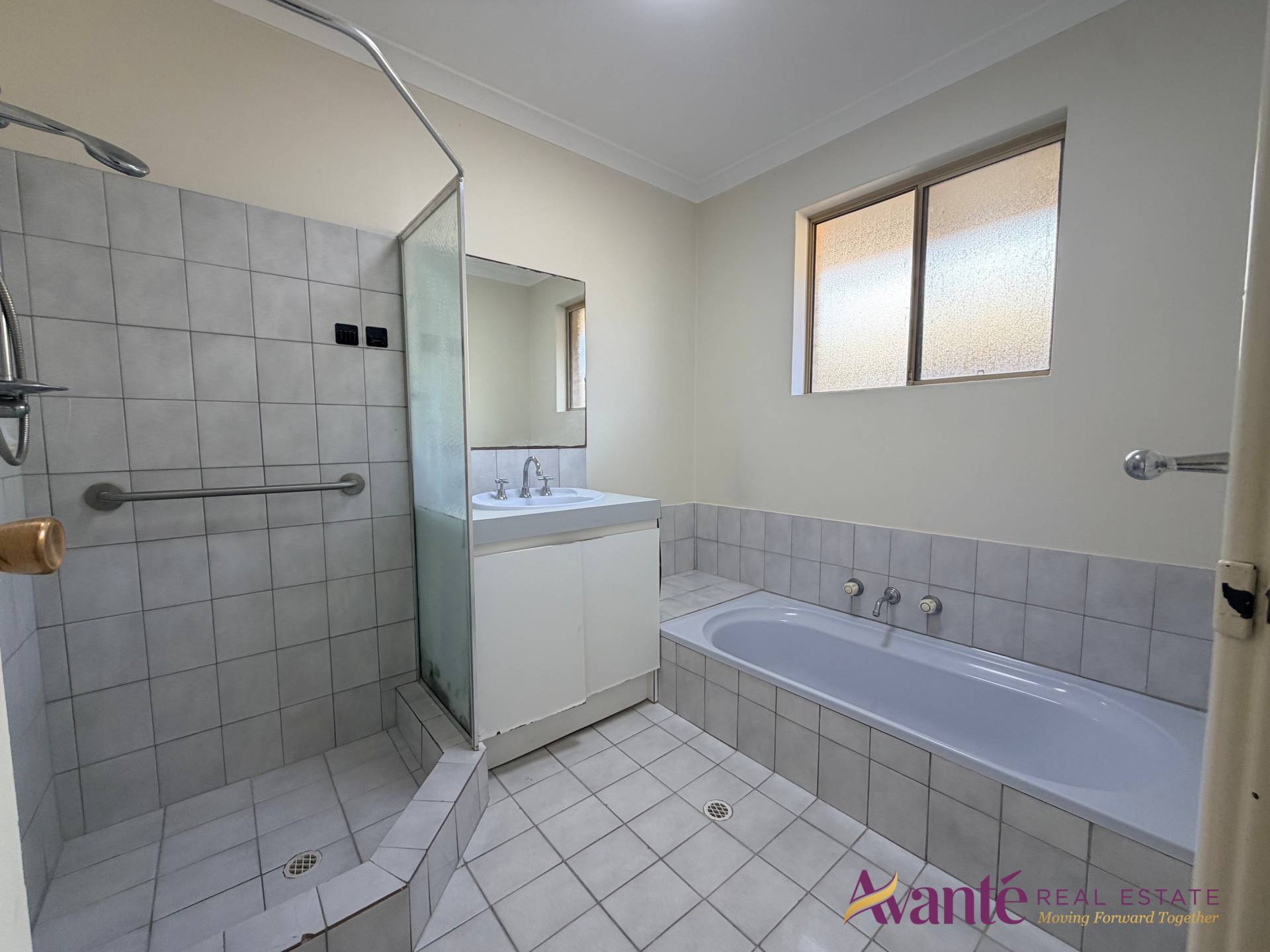 295B Rockingham Road, Spearwood, Spearwood - Thumbnail 8