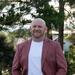 Jamie Askey photo