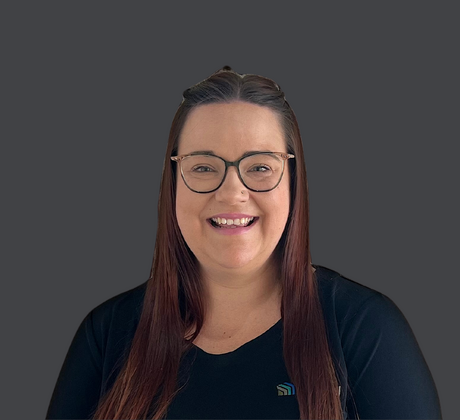 Melissa Kaszas photo