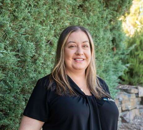 Bree-Anna Russo photo