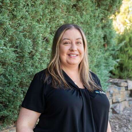 Bree-Anna Russo photo