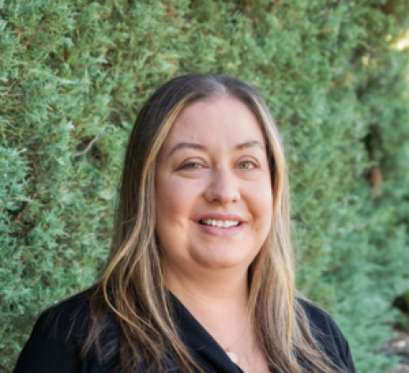 Bree-Anna Russo photo