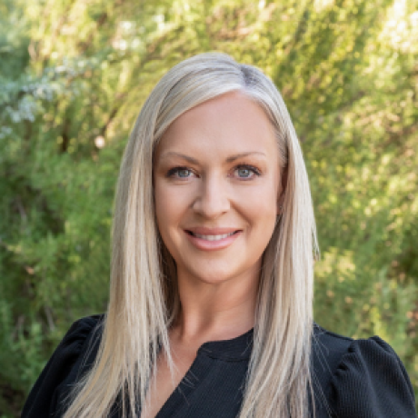 Sarah Gribovskis photo