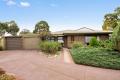 Great value family home!