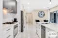 2020 BUILT FEAT. 210sqm OF LIVING SPACE
