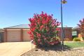 Secure Lease Until June 2024 with Defence Housing Australia