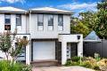 Stunning Townhouse - Make Me Yours!