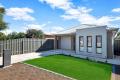This home is the one you have been waiting for!