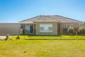 Quality built 3 bedroom solid brick home
