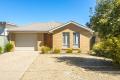Beautiful home in great location!