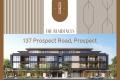 THE RESIDENCES EXPRESSIONS OF INTEREST