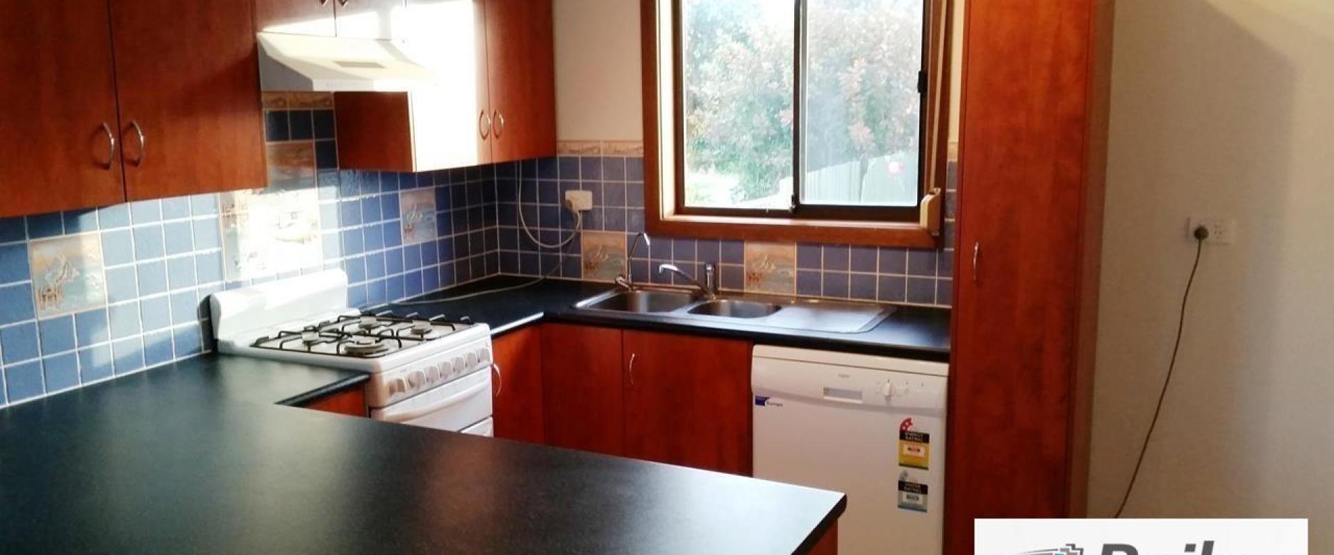 Bailey Property Group and Bailey Property Management Family Home with