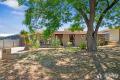 Fantastic family home...savvy investment! 