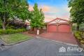 Immaculate family home, make it yours!