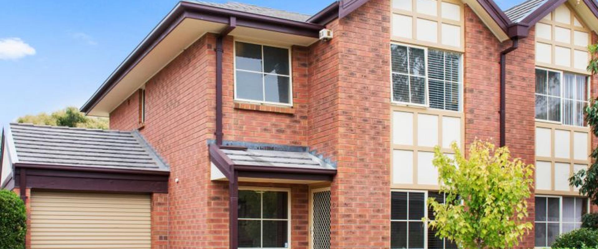 Bailey Property When location is everything!