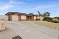 Four bedroom family home!