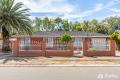 THE PERFECT FAMILY HOME & INVESTMENT / 19m FRONTAGE / 663sqm 