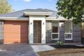 Stunning Brand New Torrens Titled Home!