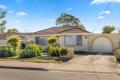 Perfectly positioned family home – make me yours today! 