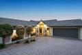 Architectural elegance with amazing views!
