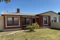 Prime location, close to schools and parks!