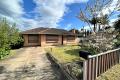 Fantastic Home With Large Shed!