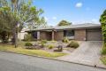 Beautiful Family Home!  Make me yours today! 