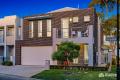 Magnificent Modern Family Living in Mawson Lakes.