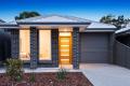 ATTENTION DOWNSIZERS, FIRST HOME BUYERS AND INVESTORS, THIS ONE IS FOR YOU!