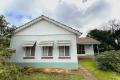 Freshly Painted Four Bedroom House