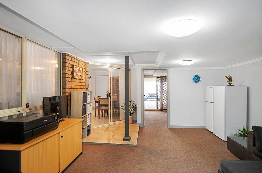 Bailey Property Luxurious Living at 1 Britten Ave, Modbury!