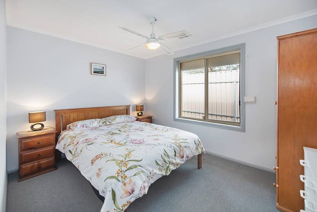 Bailey Property Luxurious Living at 1 Britten Ave, Modbury!