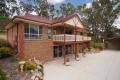 Stunning 3-Bedroom Rental Home in Picturesque Golden Grove