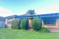 Family home in Tea Tree Gully!