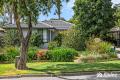 Family Home on a Corner Block!