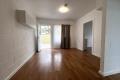 Modern 2-Bedroom Unit in Prime Hyde Park Location