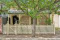 Character Filled Cottage in the Heart of Norwood 