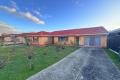 Spacious Family Home with Plenty of Extras in Convenient Location