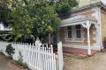 Character Sandstone Fronted Home