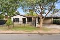 Neat & Tidy Home with Versatile Floorplan (Pool Maintenance Included)