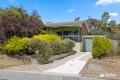 Country Living in the Suburbs complete with a separate Granny Flat! 