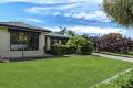 Beautifully Renovated Home in Sought-After Modbury North